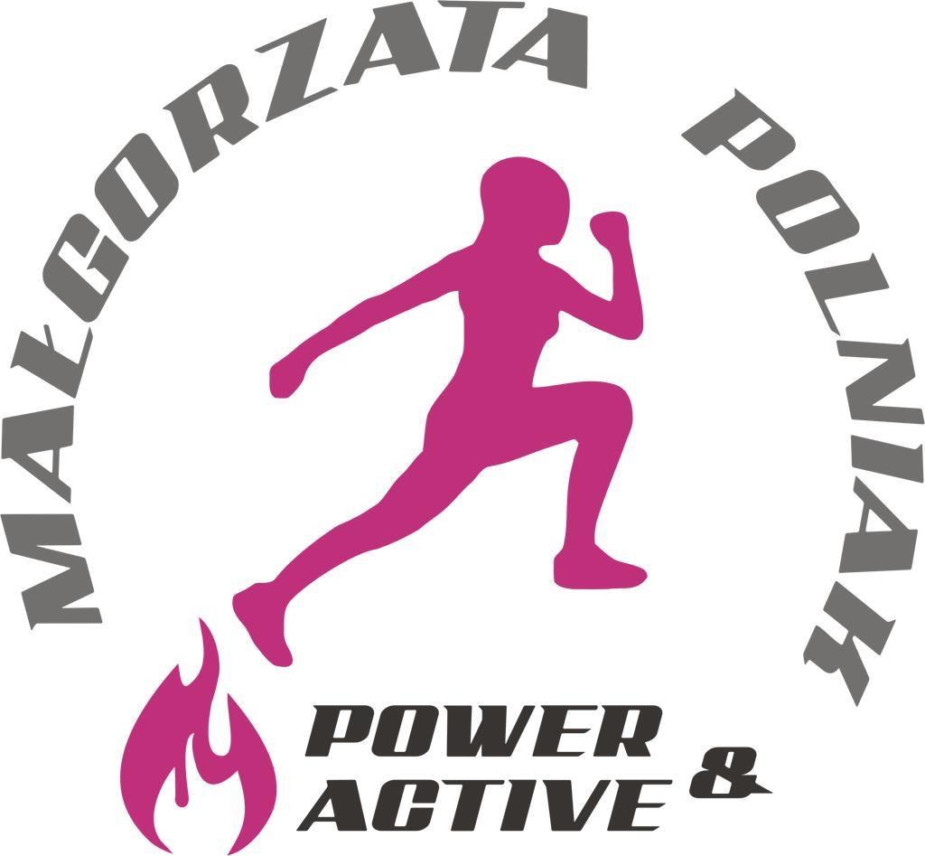 Nowa współpraca Szubert-Med i wyróżnienie za zabezpieczenie Nocy Tytanów