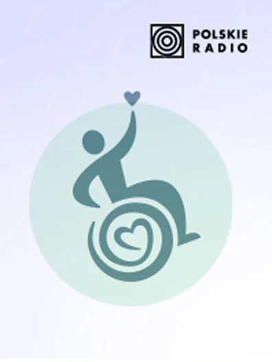Podcast „Miasteczko Marii Ilony” Polskie Radio